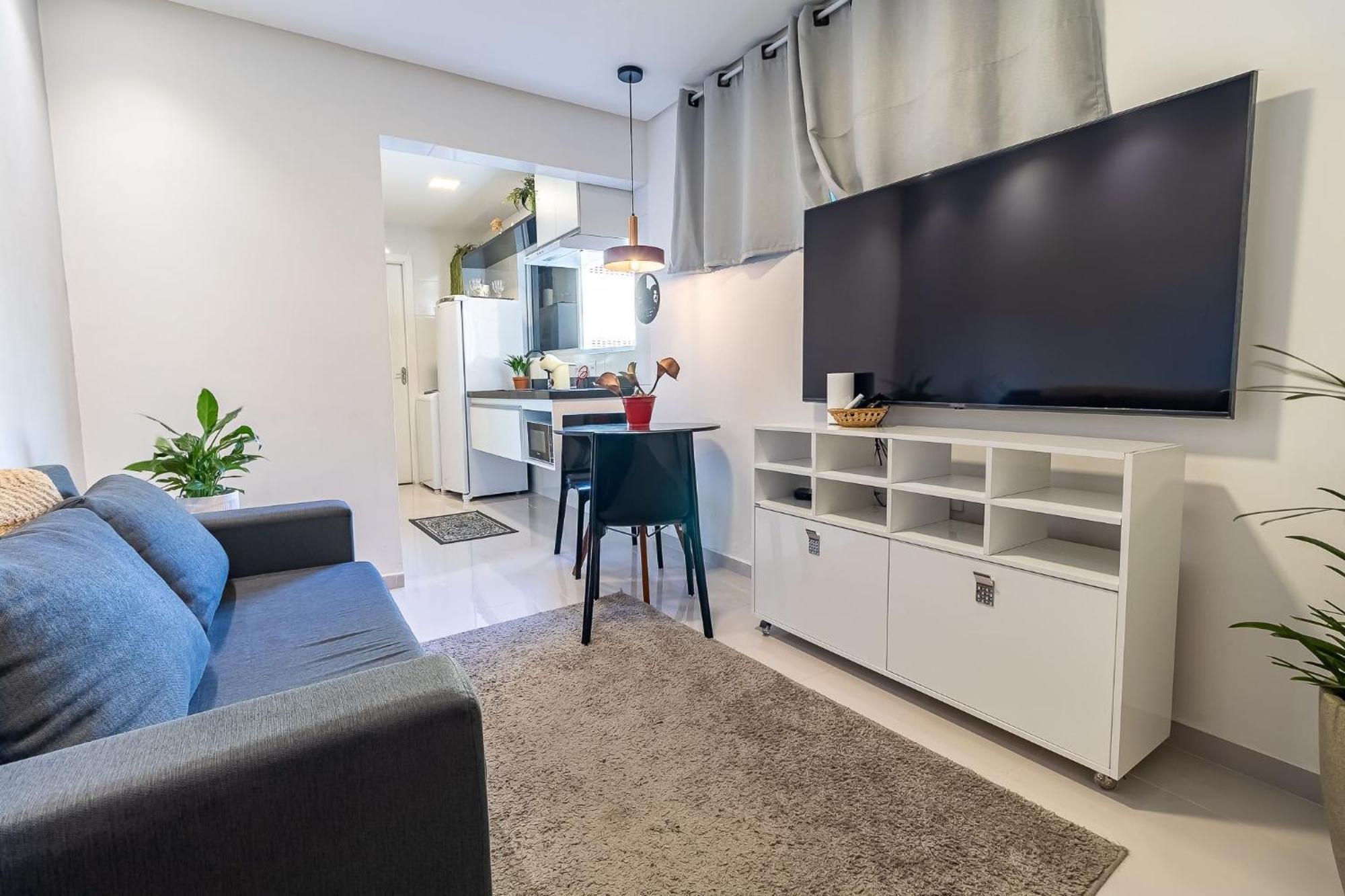 Apartamentos Com Internet Rapida Maceió Esterno foto